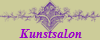 Kunstsalon