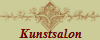 Kunstsalon